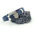 Hamsa Charm Cork Magnetic Bracelet